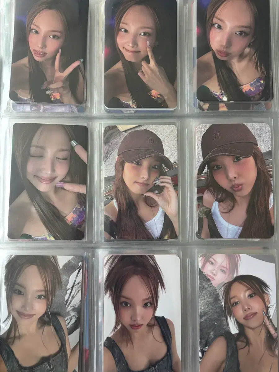 thumbnail-2